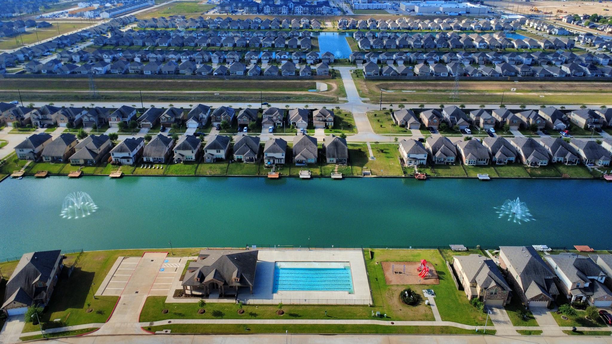 3730 Giorgio Pastel Place