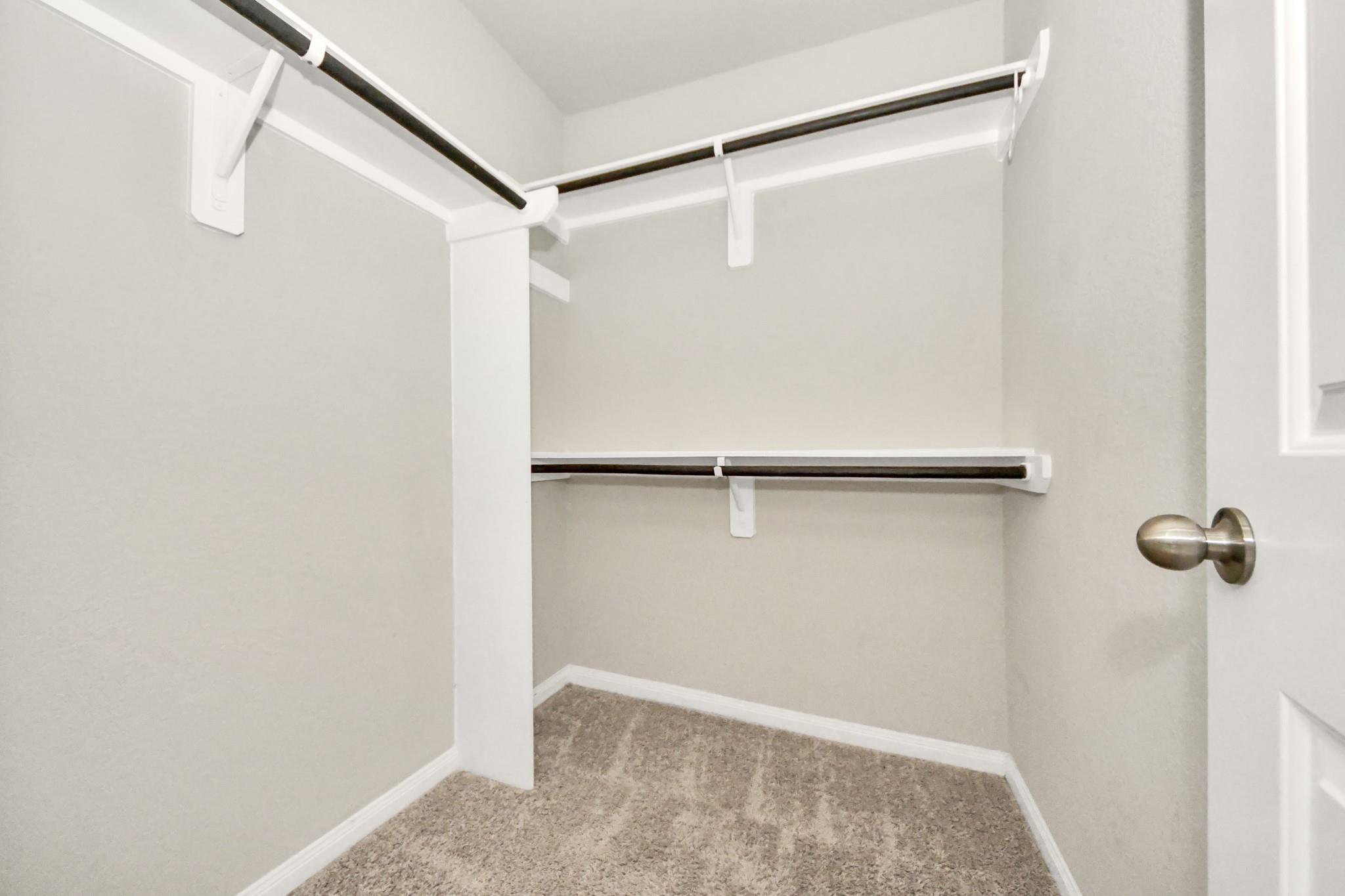 3730 Giorgio Pastel Place