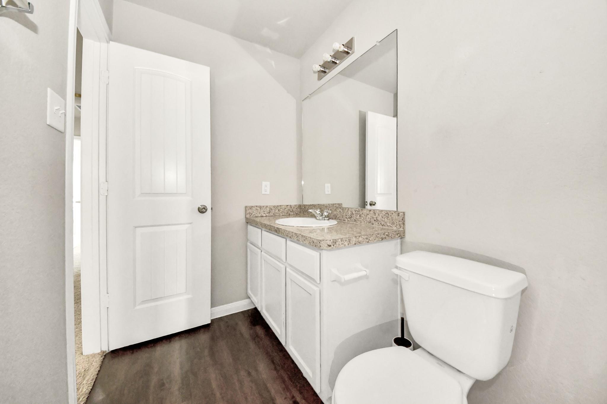 3730 Giorgio Pastel Place