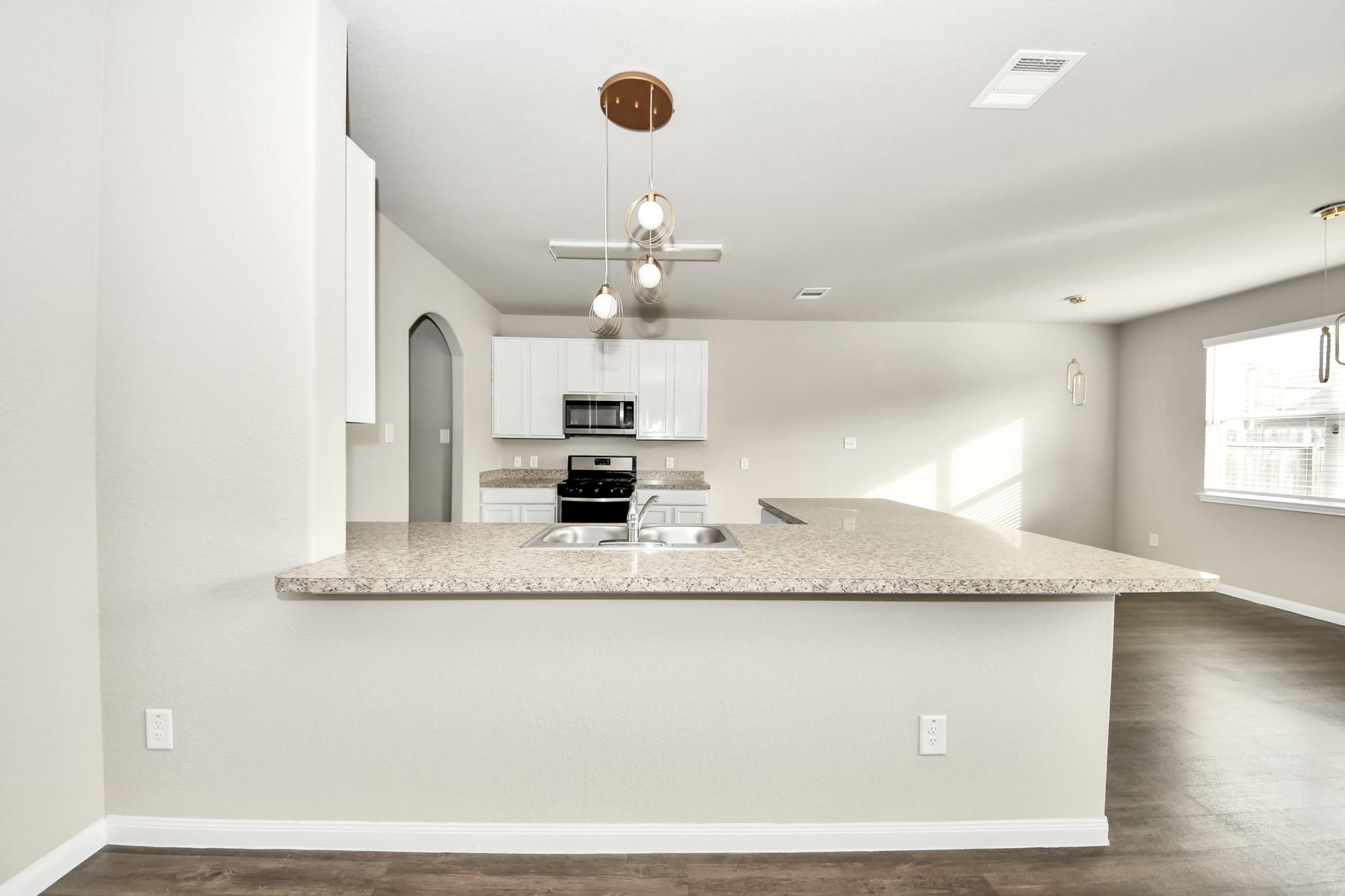 3730 Giorgio Pastel Place