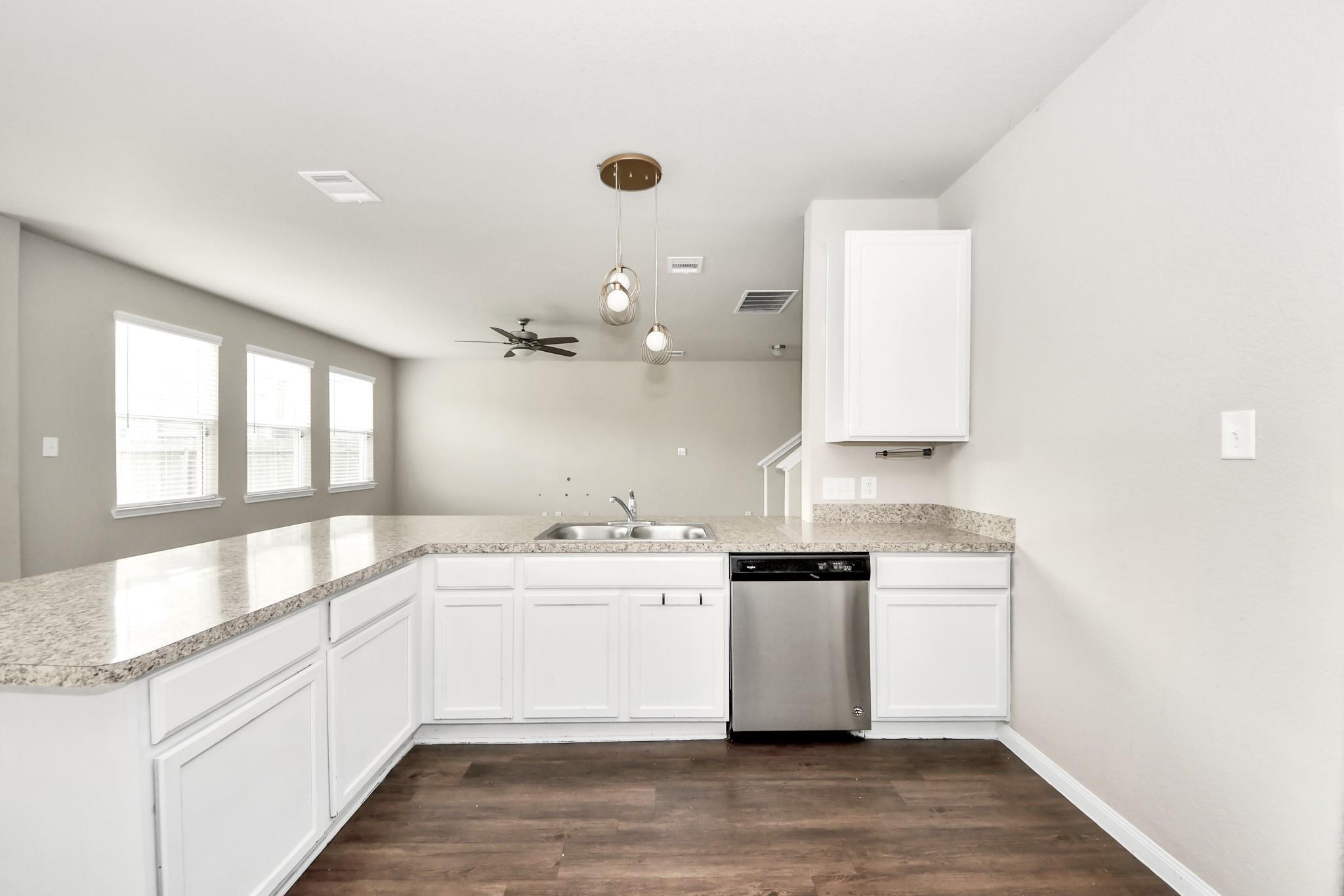 3730 Giorgio Pastel Place