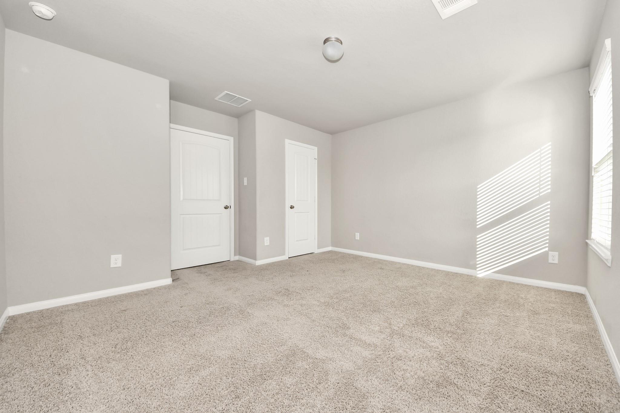 3730 Giorgio Pastel Place