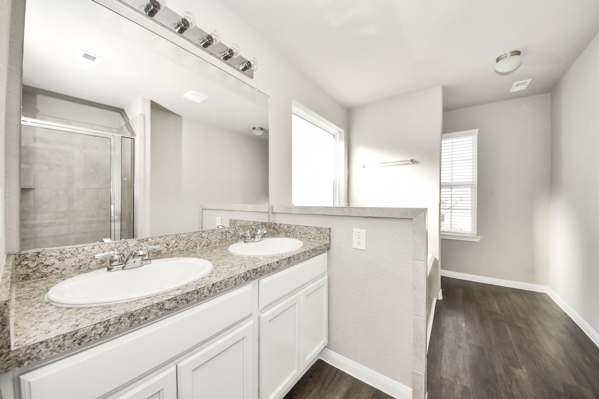 3730 Giorgio Pastel Place