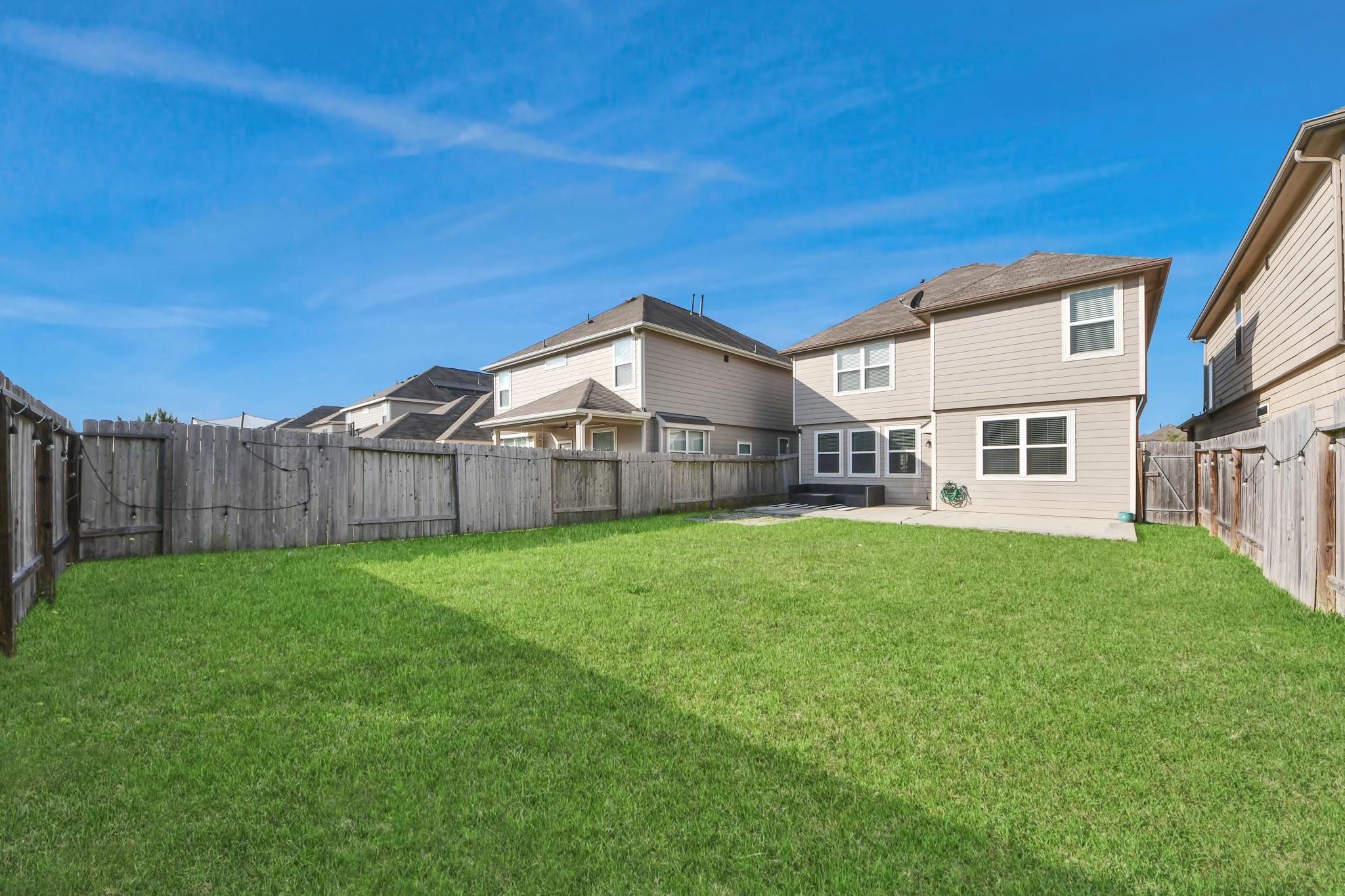 3730 Giorgio Pastel Place