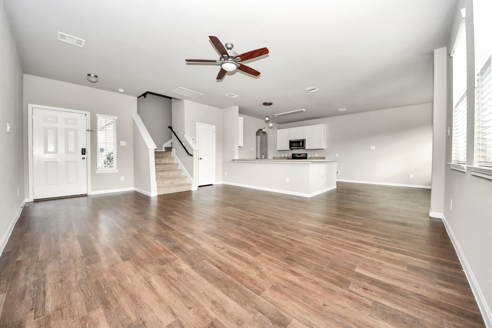 3730 Giorgio Pastel Place