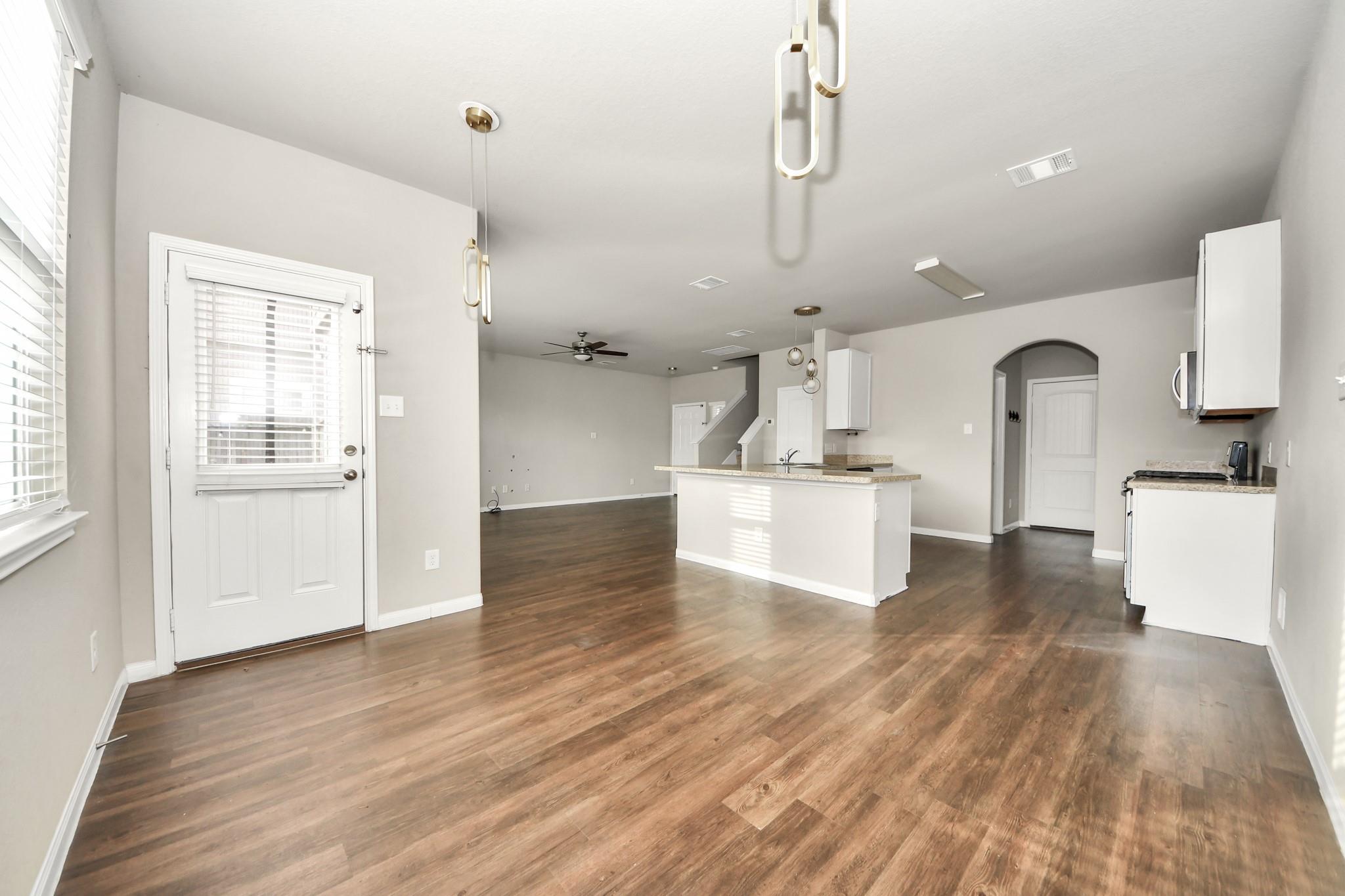 3730 Giorgio Pastel Place