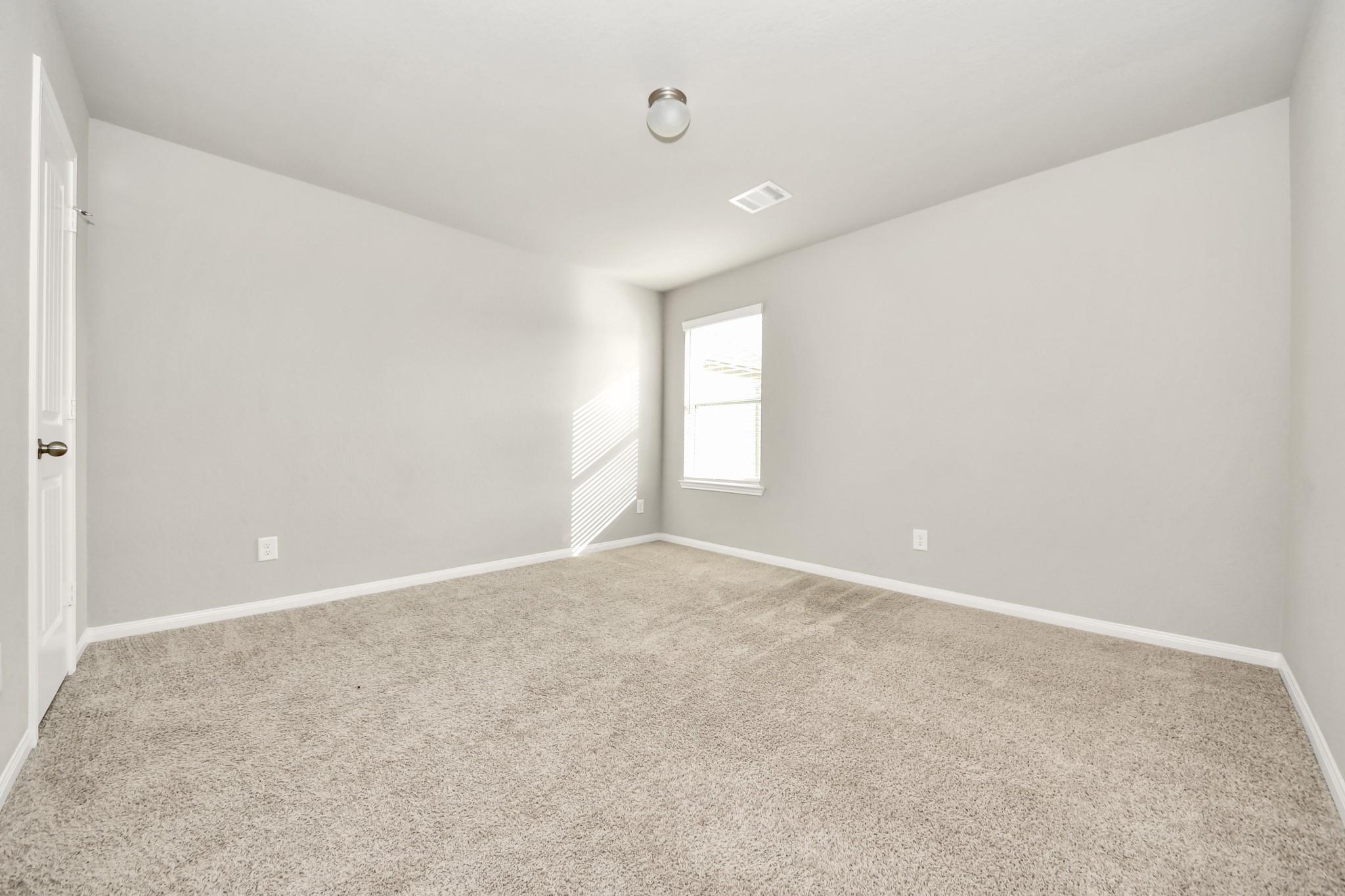 3730 Giorgio Pastel Place