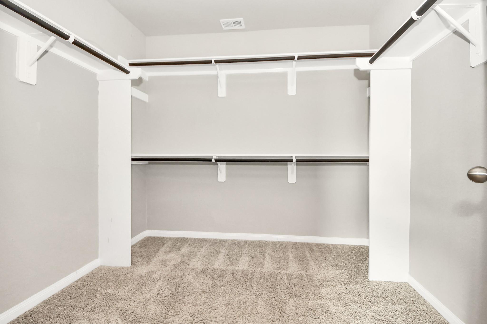 3730 Giorgio Pastel Place