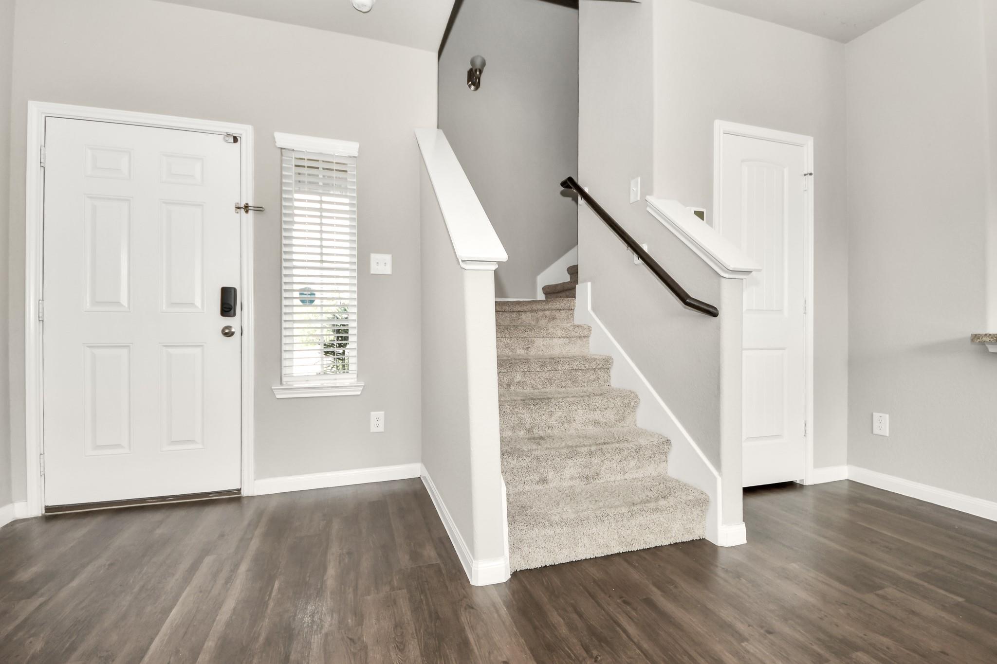 3730 Giorgio Pastel Place