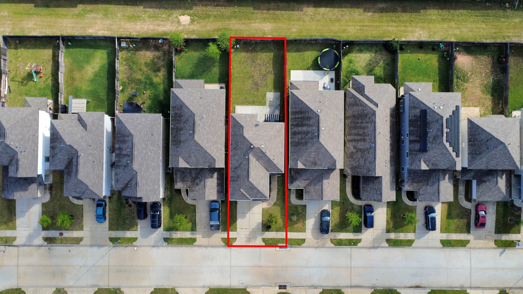 3730 Giorgio Pastel Place