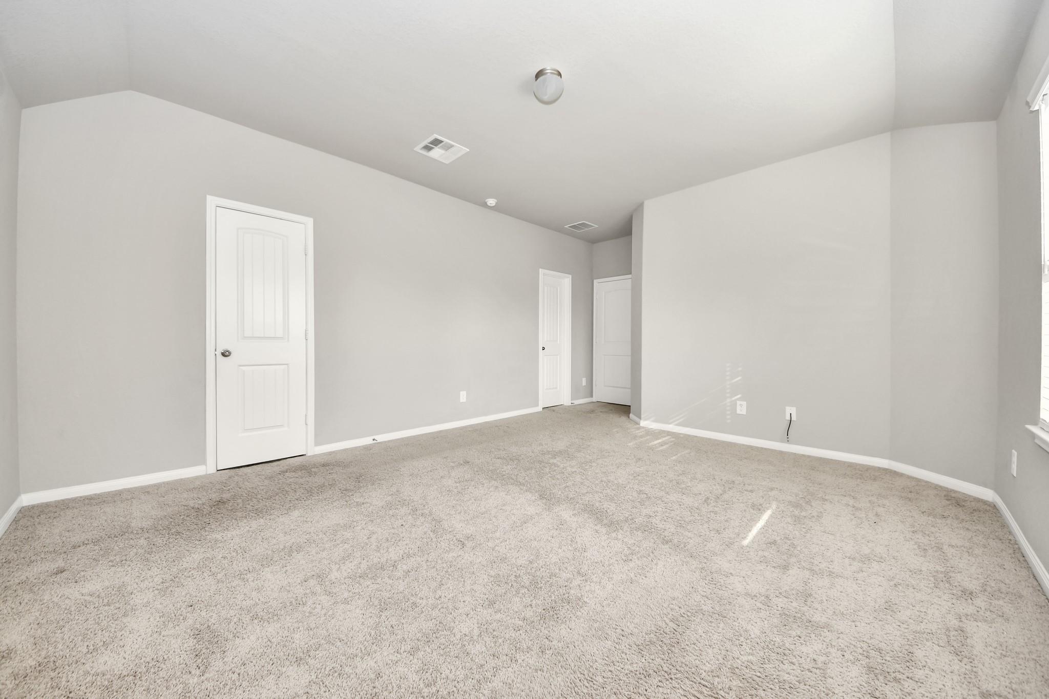 3730 Giorgio Pastel Place