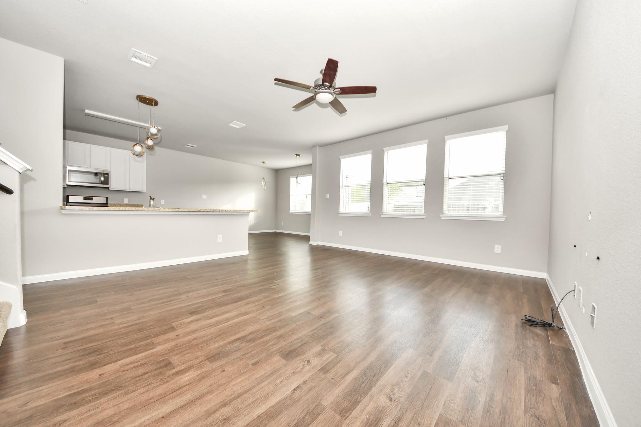 3730 Giorgio Pastel Place