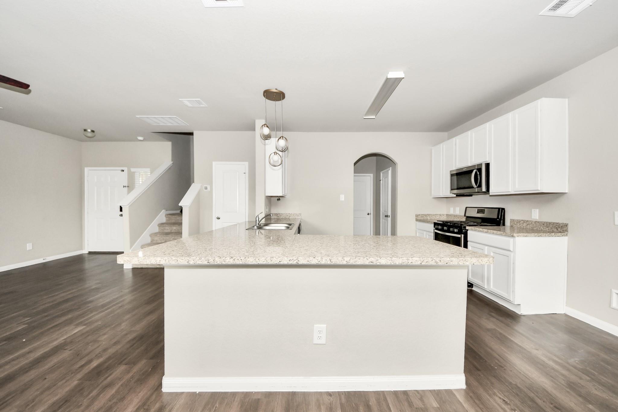 3730 Giorgio Pastel Place