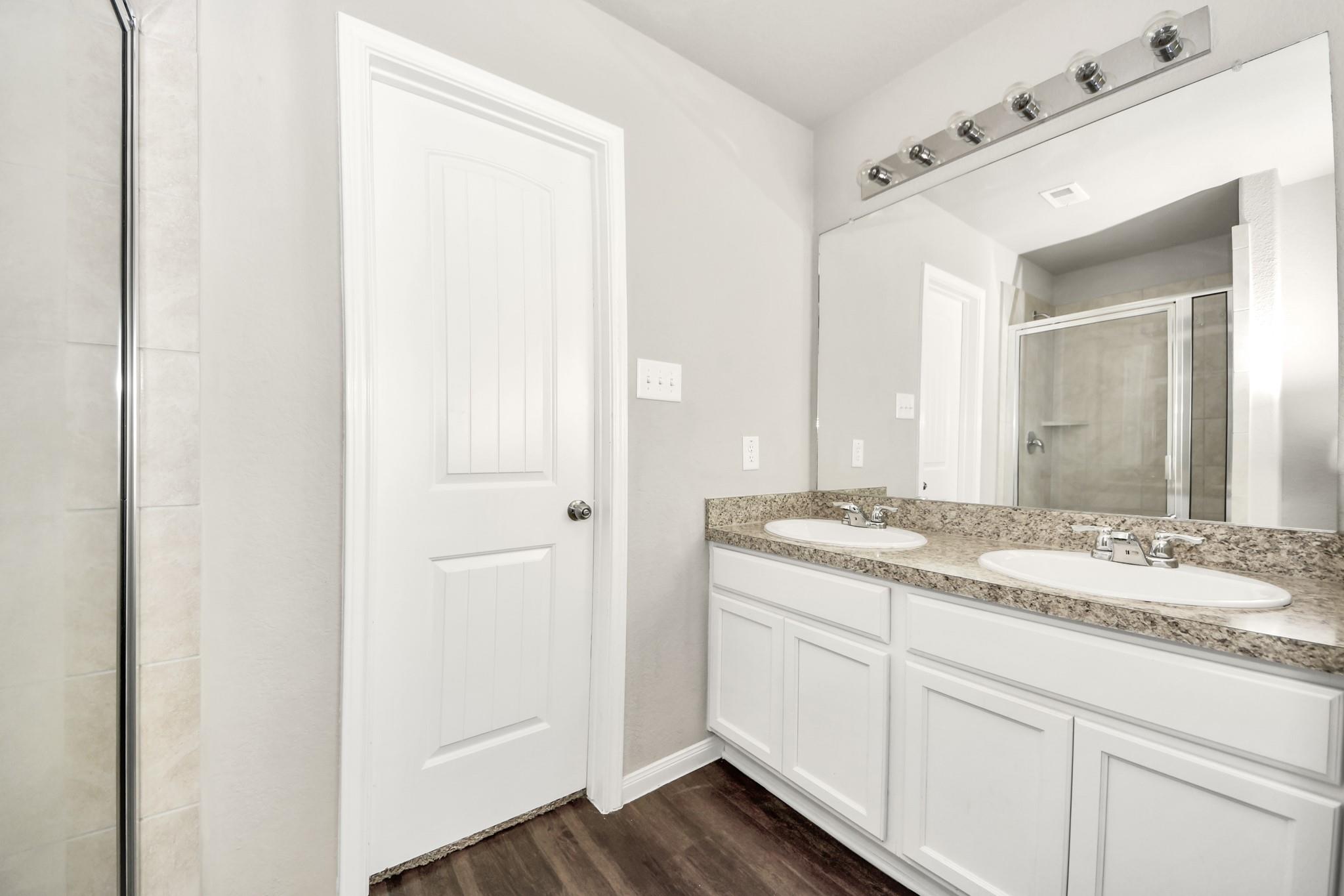 3730 Giorgio Pastel Place