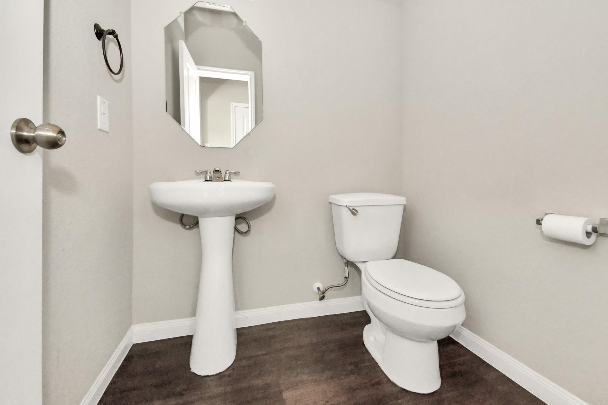 3730 Giorgio Pastel Place