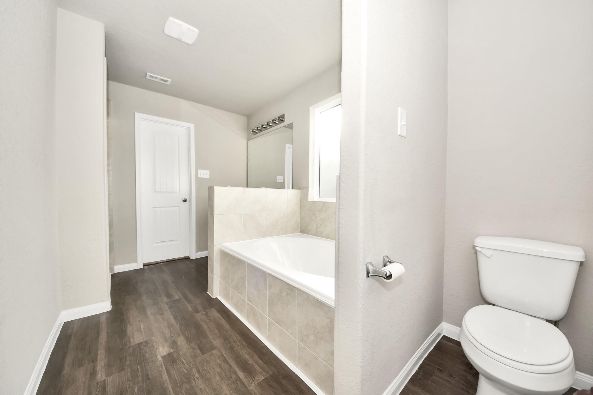 3730 Giorgio Pastel Place