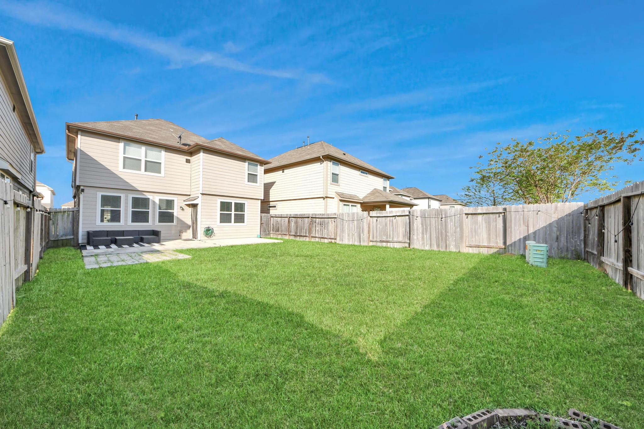 3730 Giorgio Pastel Place