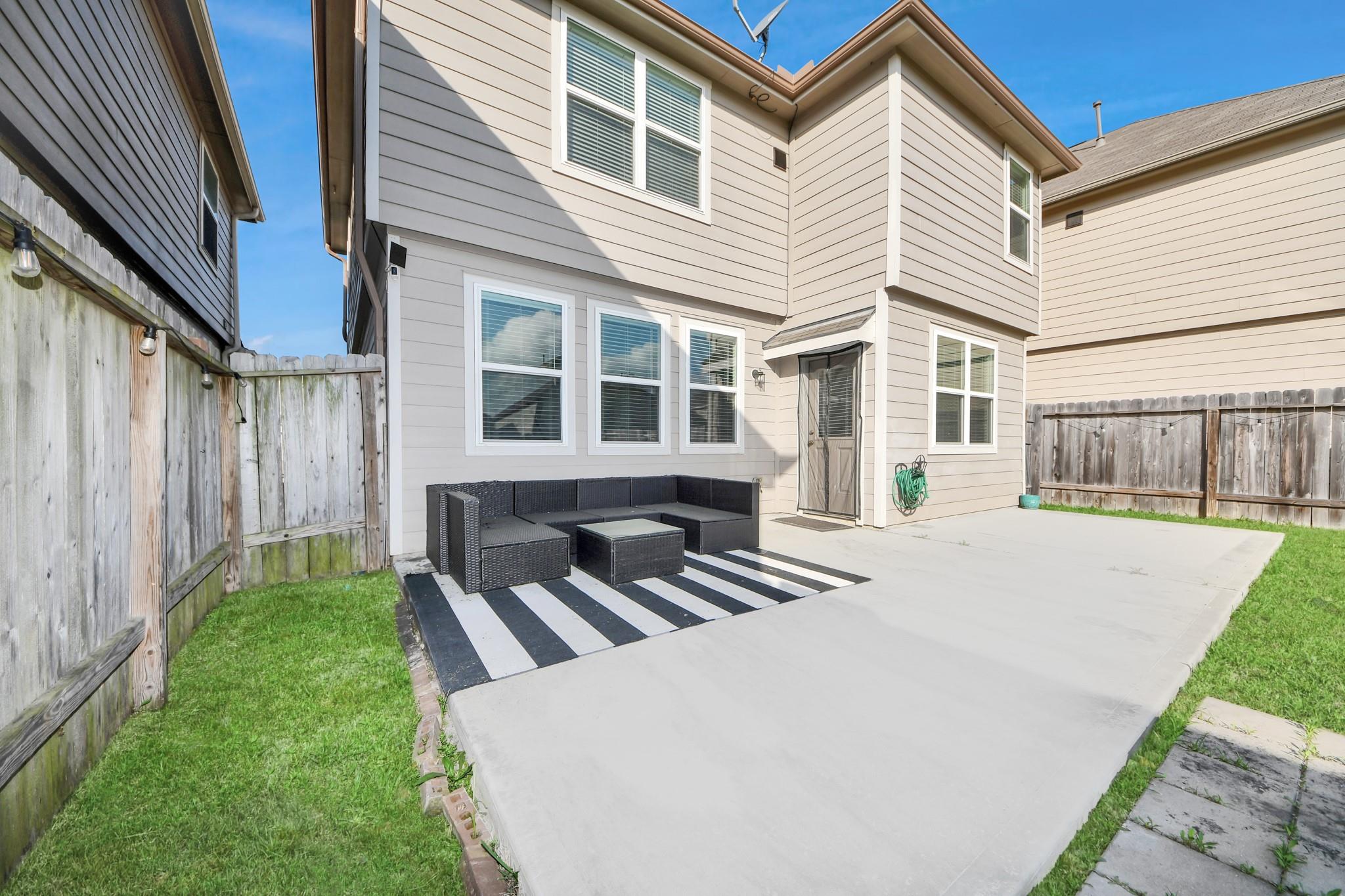 3730 Giorgio Pastel Place