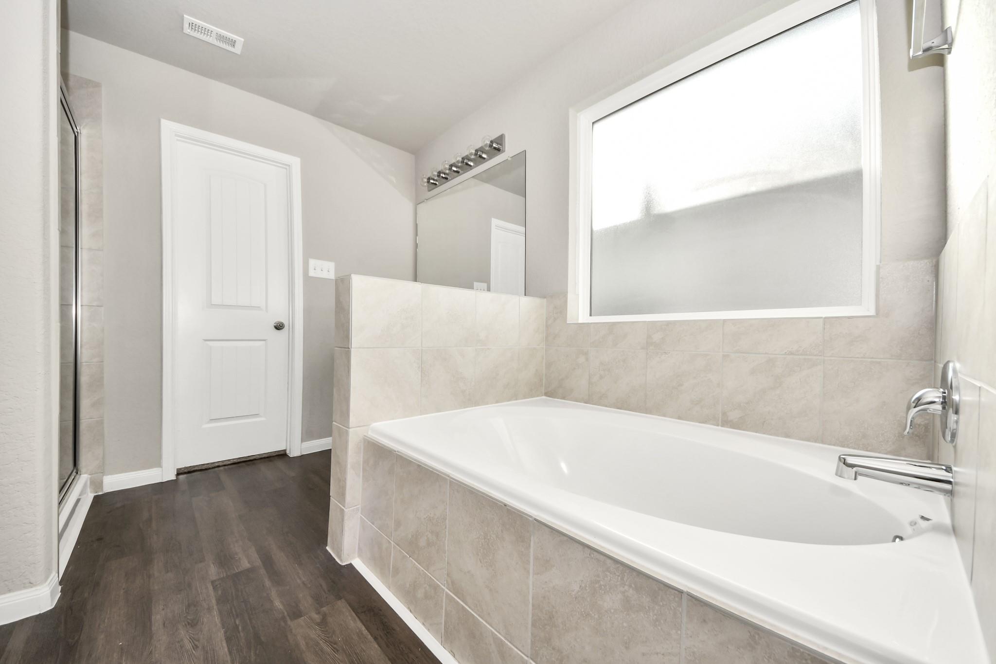 3730 Giorgio Pastel Place