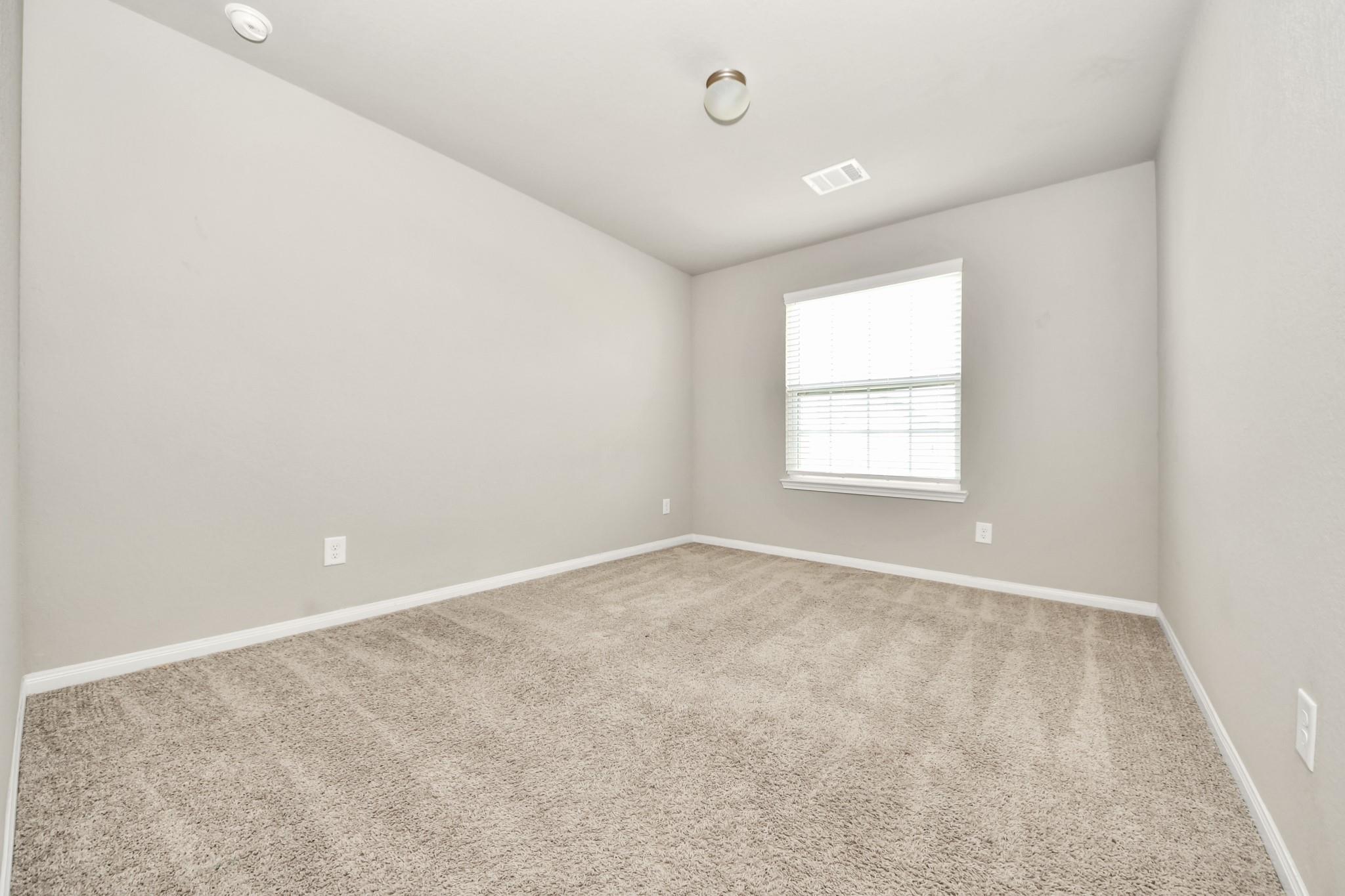 3730 Giorgio Pastel Place