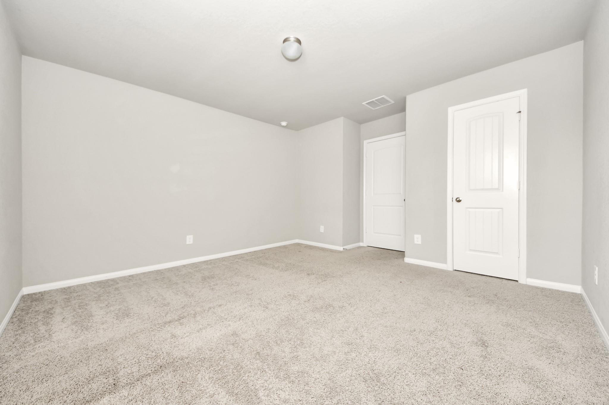 3730 Giorgio Pastel Place