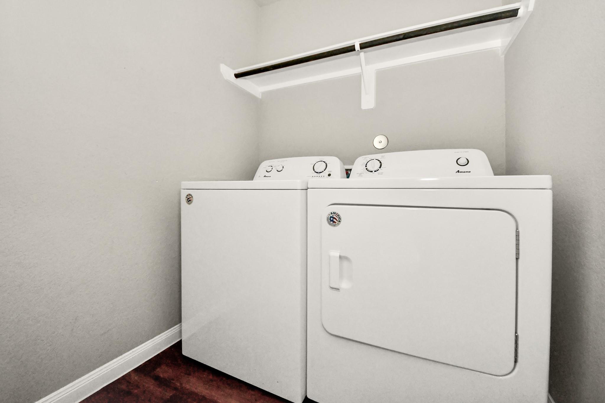 3730 Giorgio Pastel Place