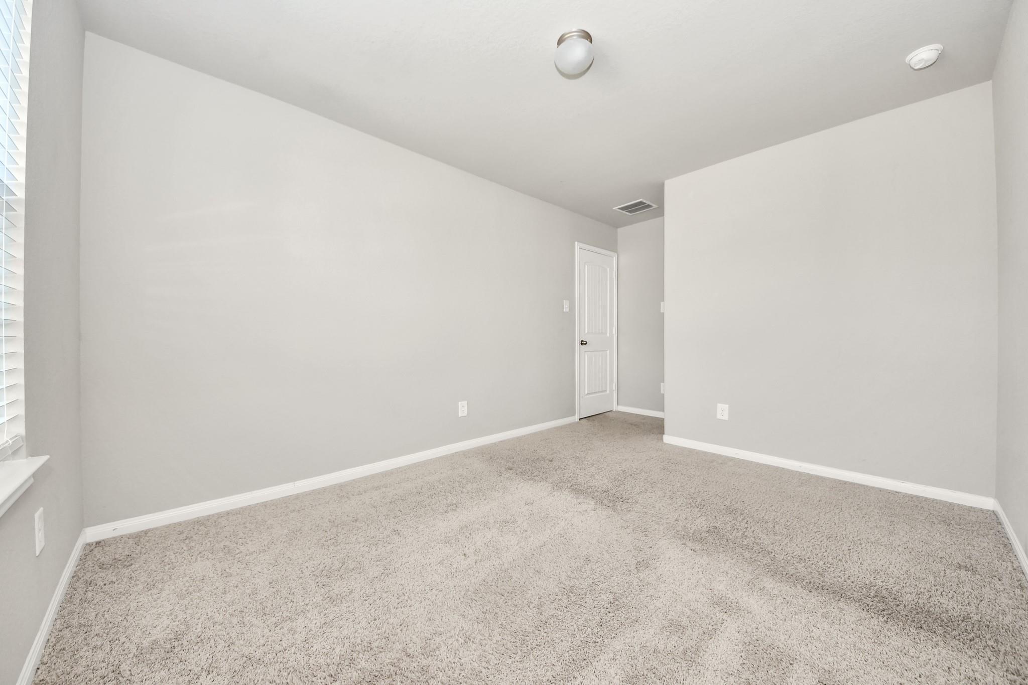 3730 Giorgio Pastel Place