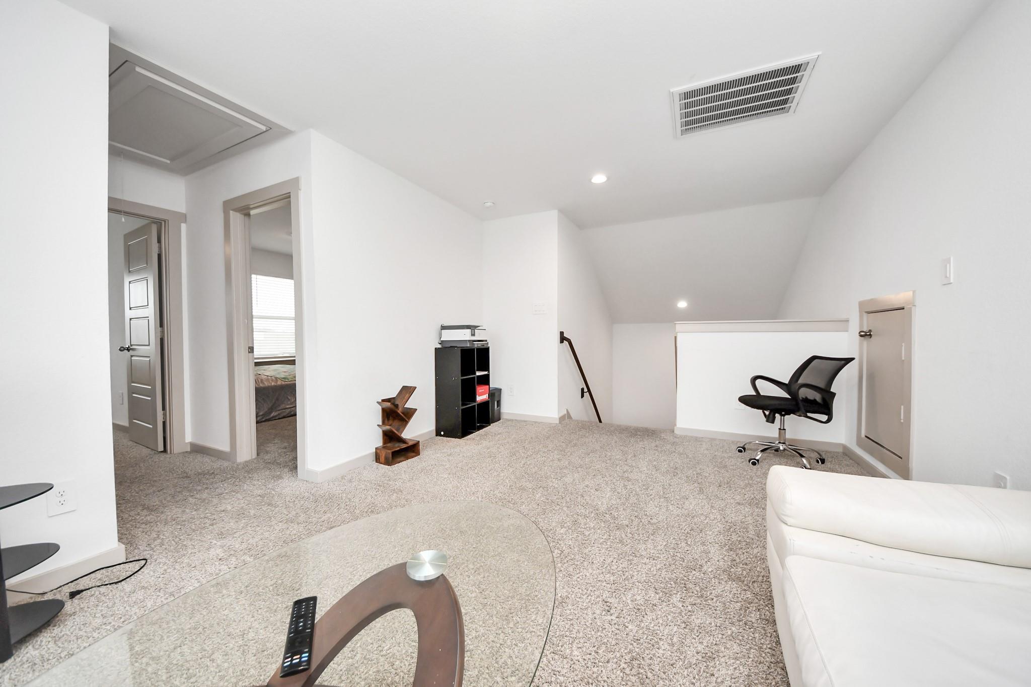 311 John House