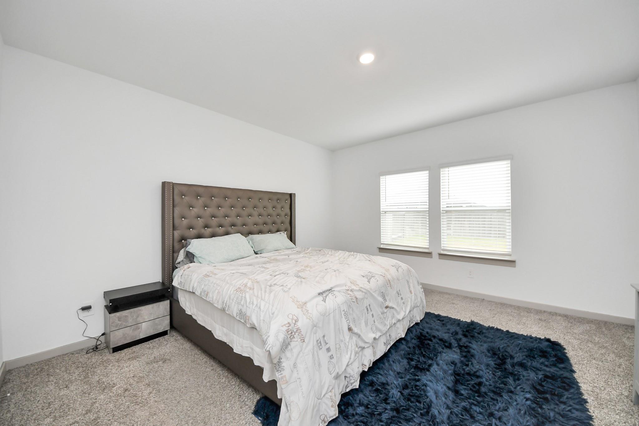 311 John House