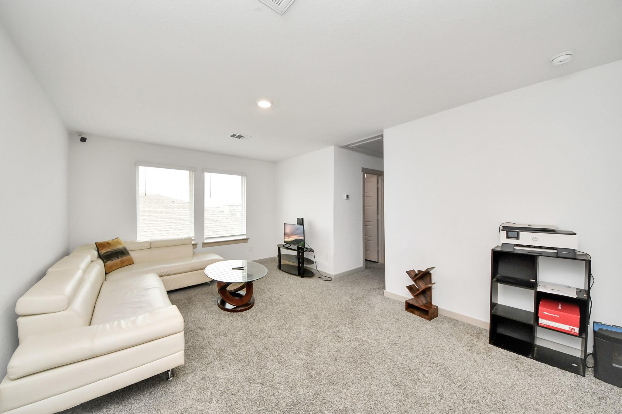311 John House