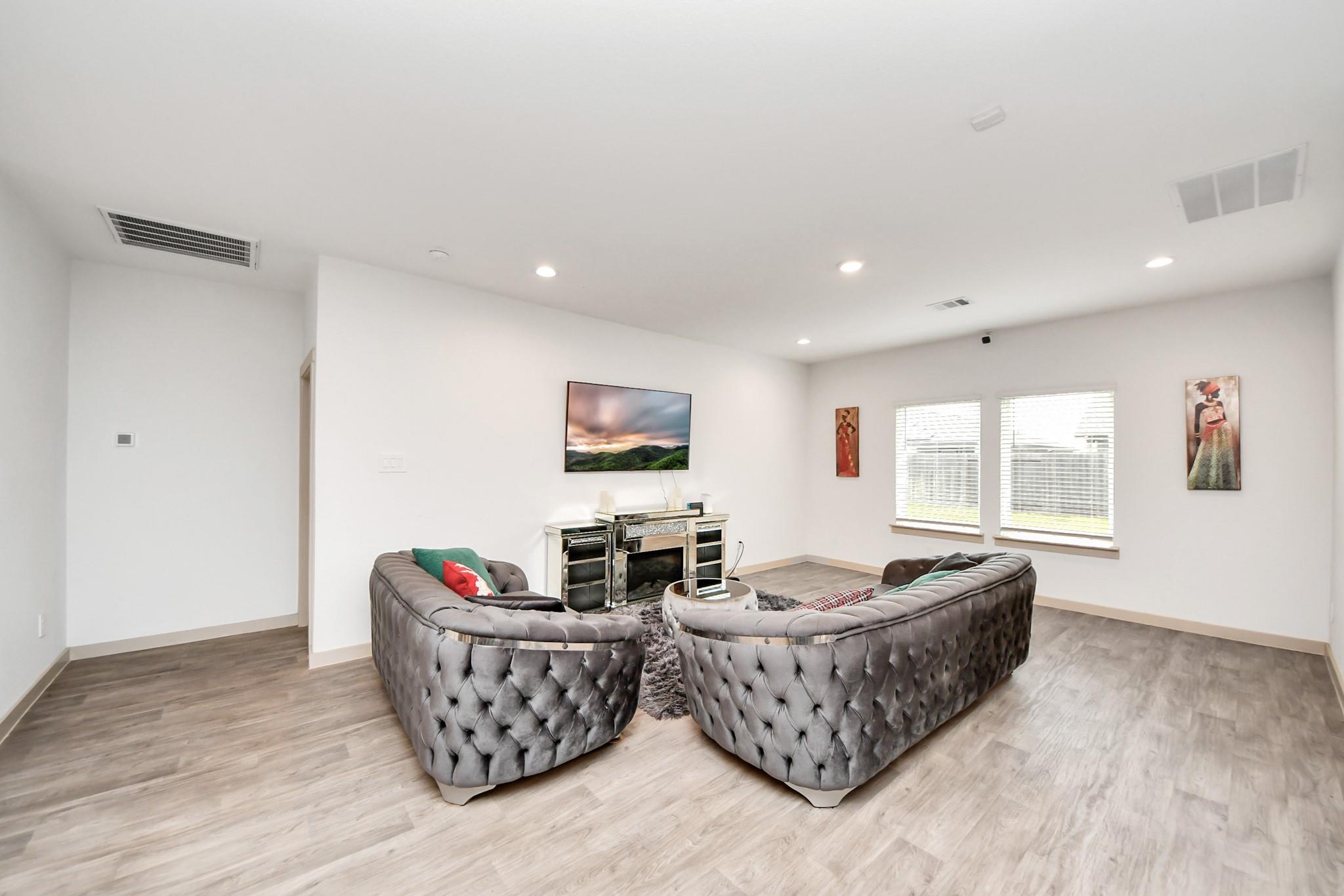 311 John House