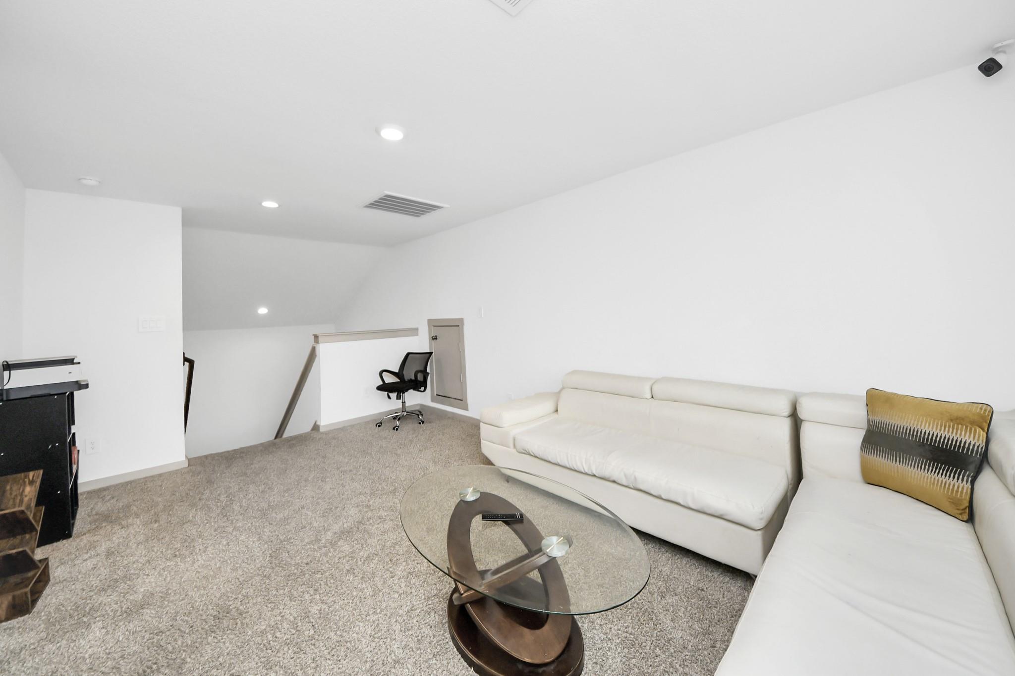 311 John House