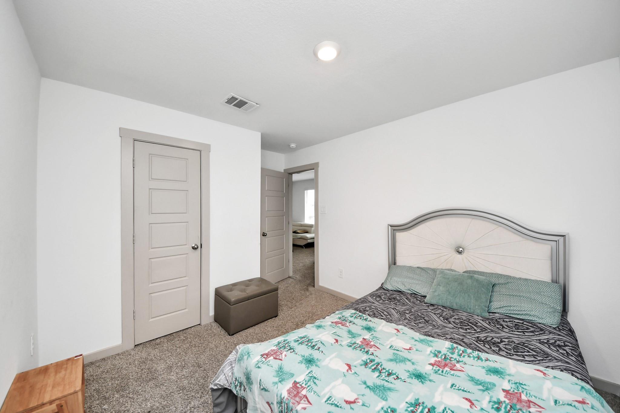 311 John House