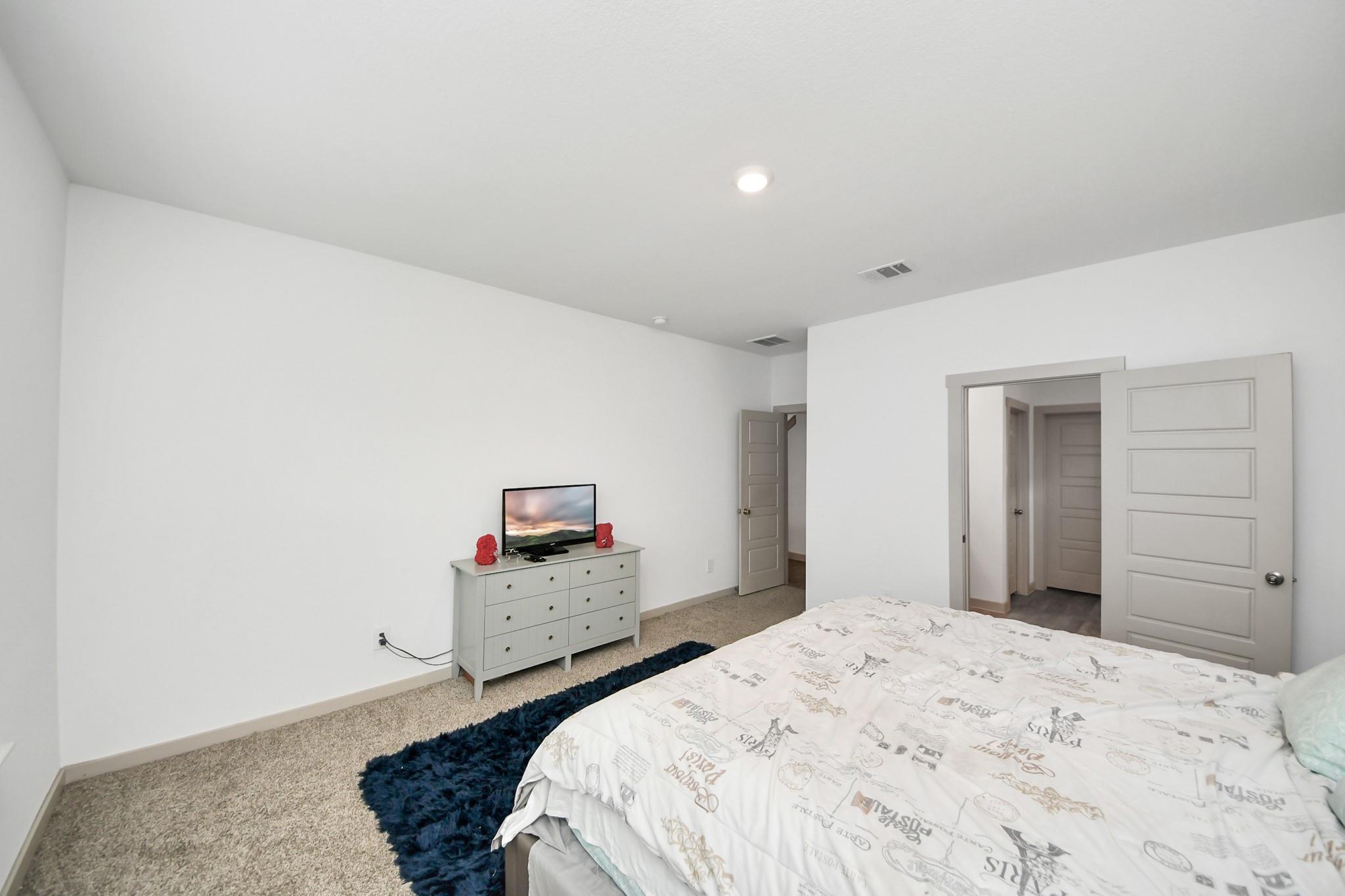 311 John House