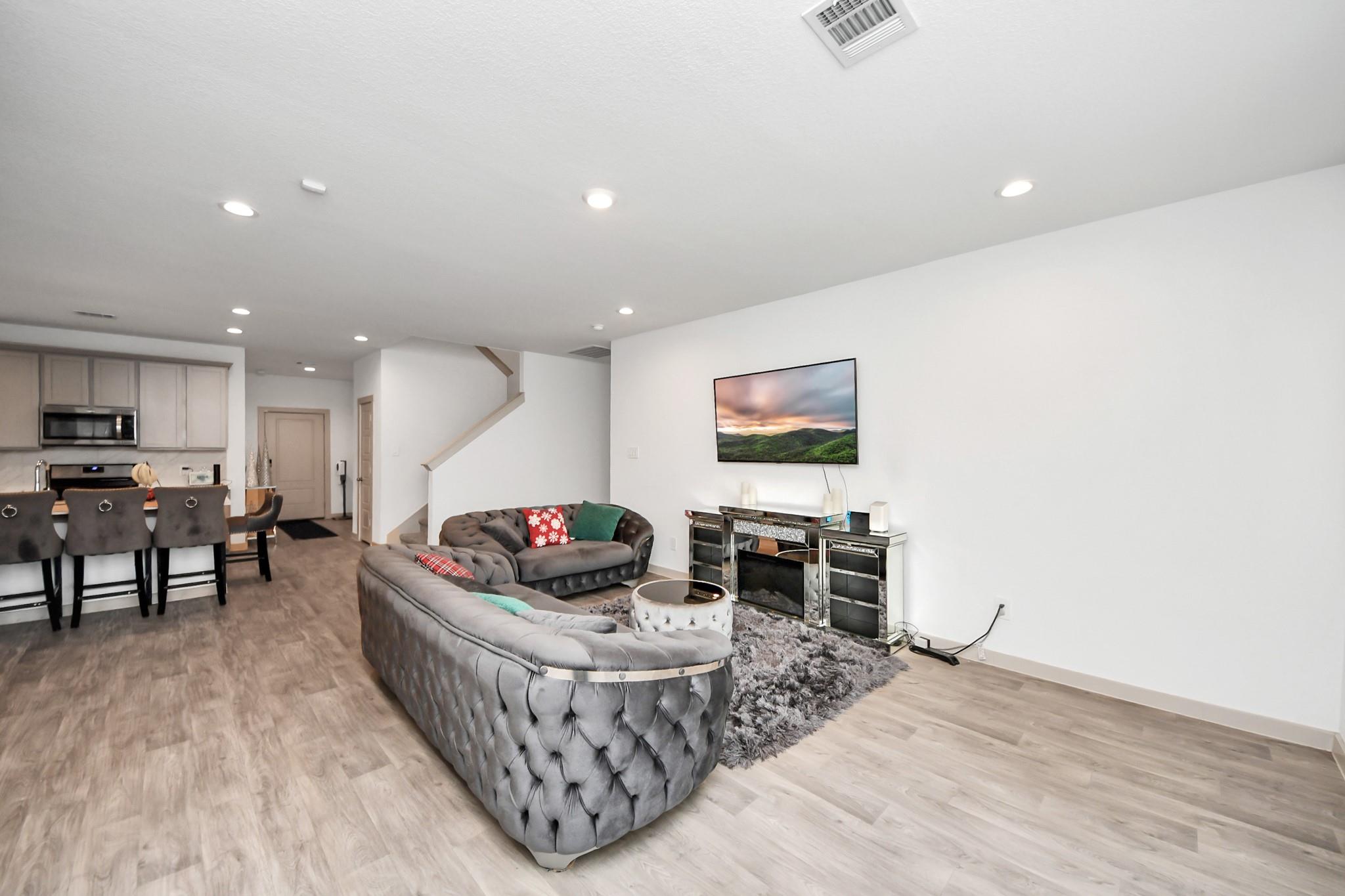 311 John House