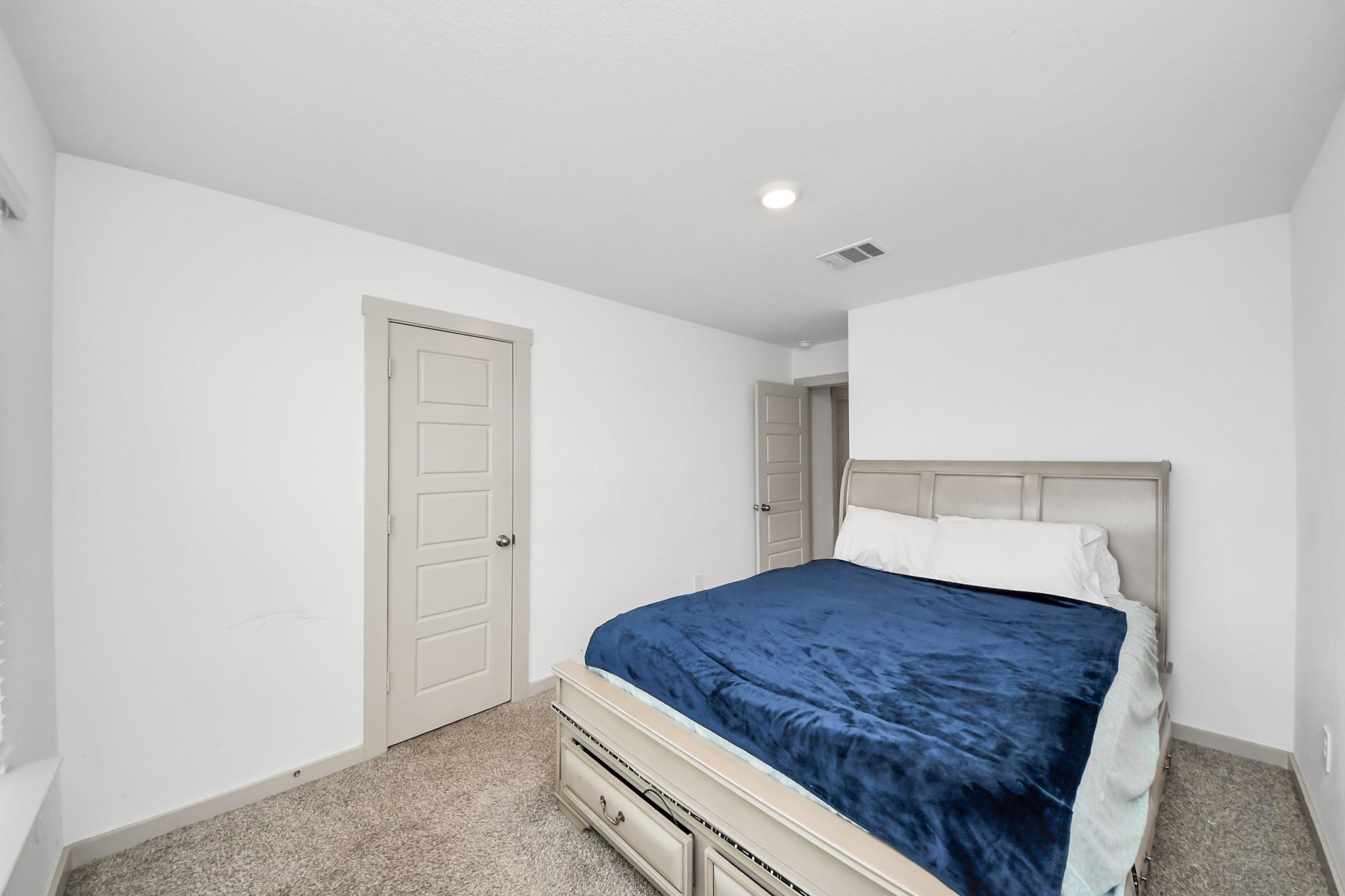 311 John House