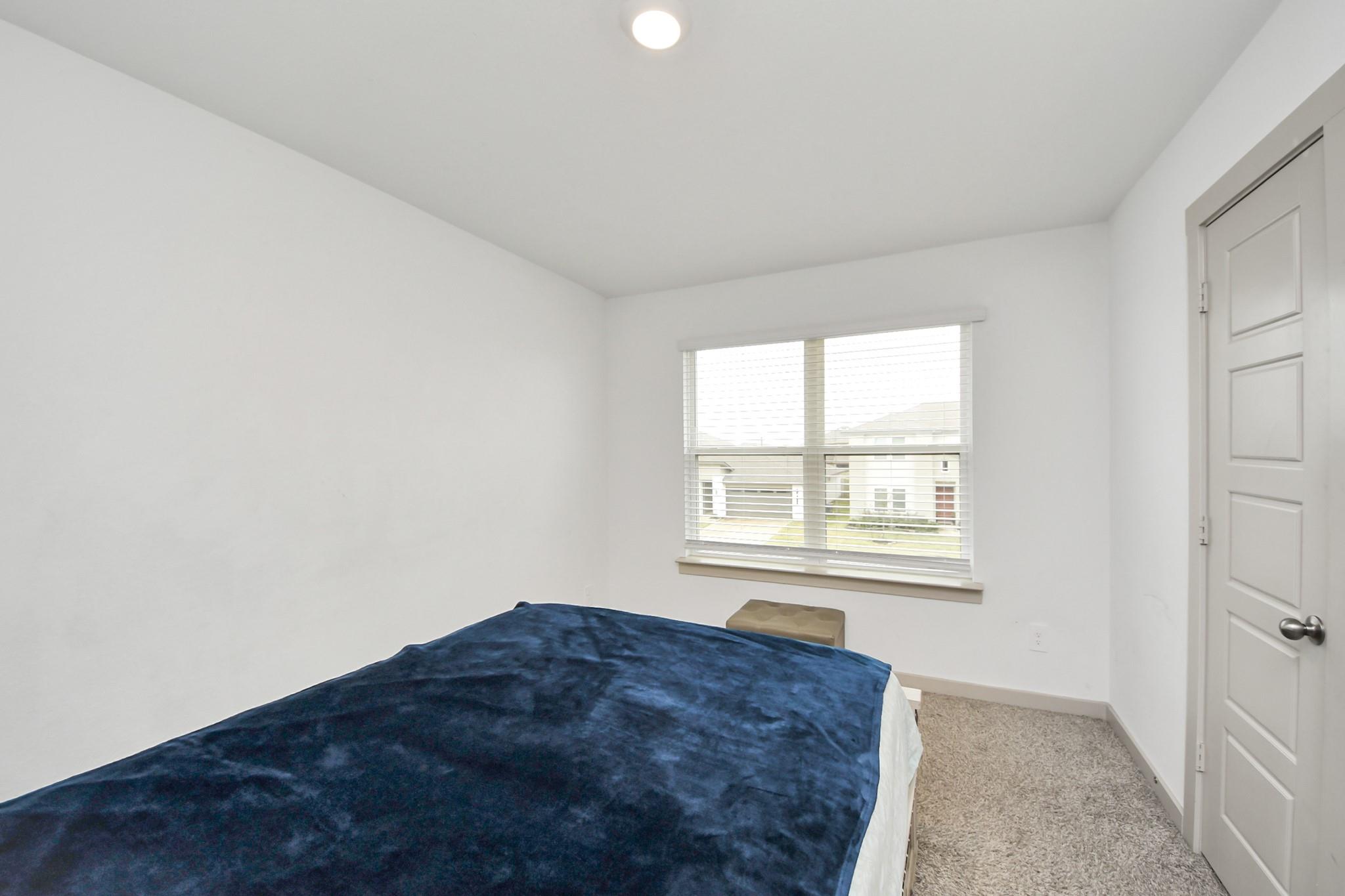 311 John House