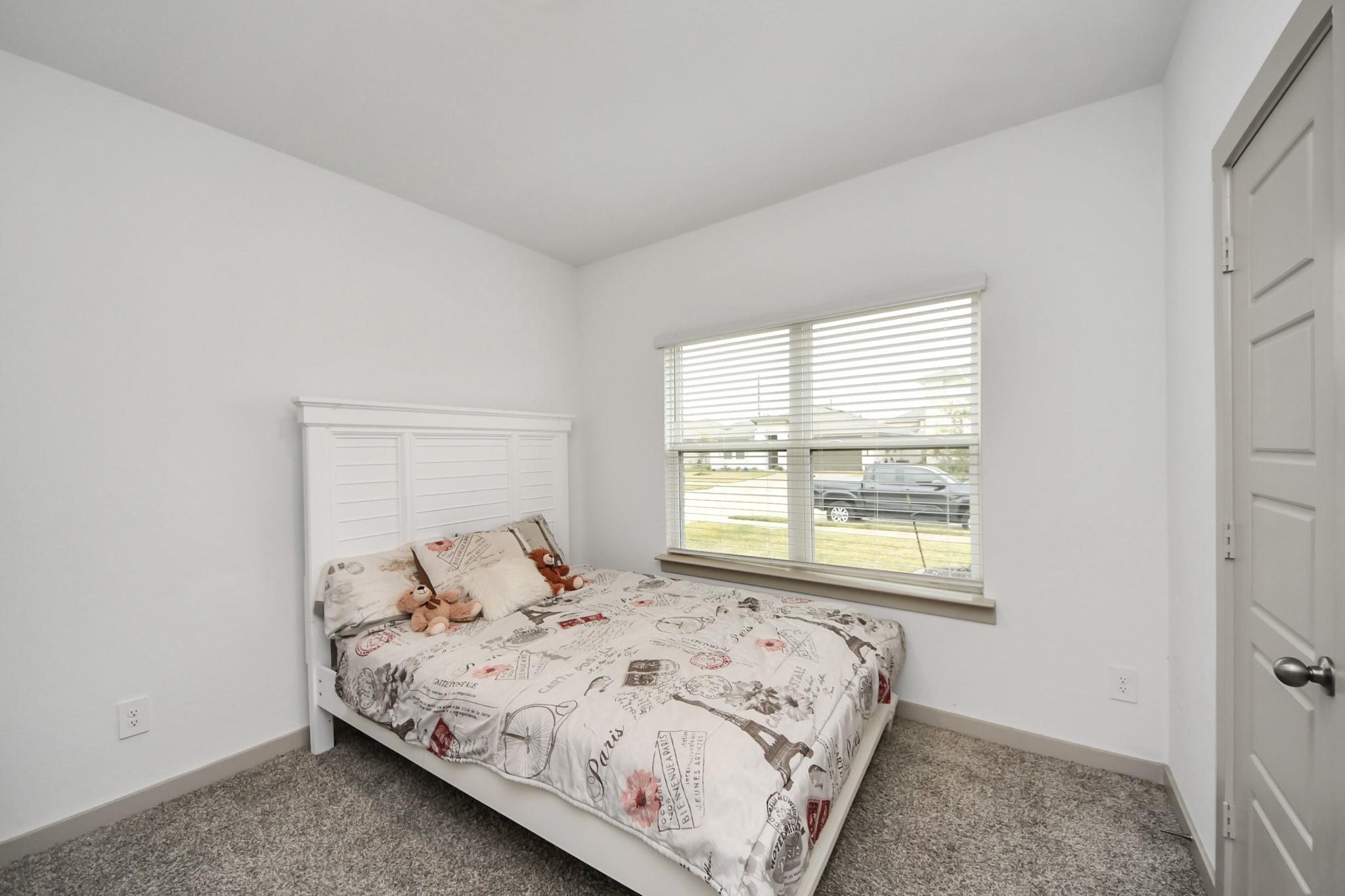 311 John House