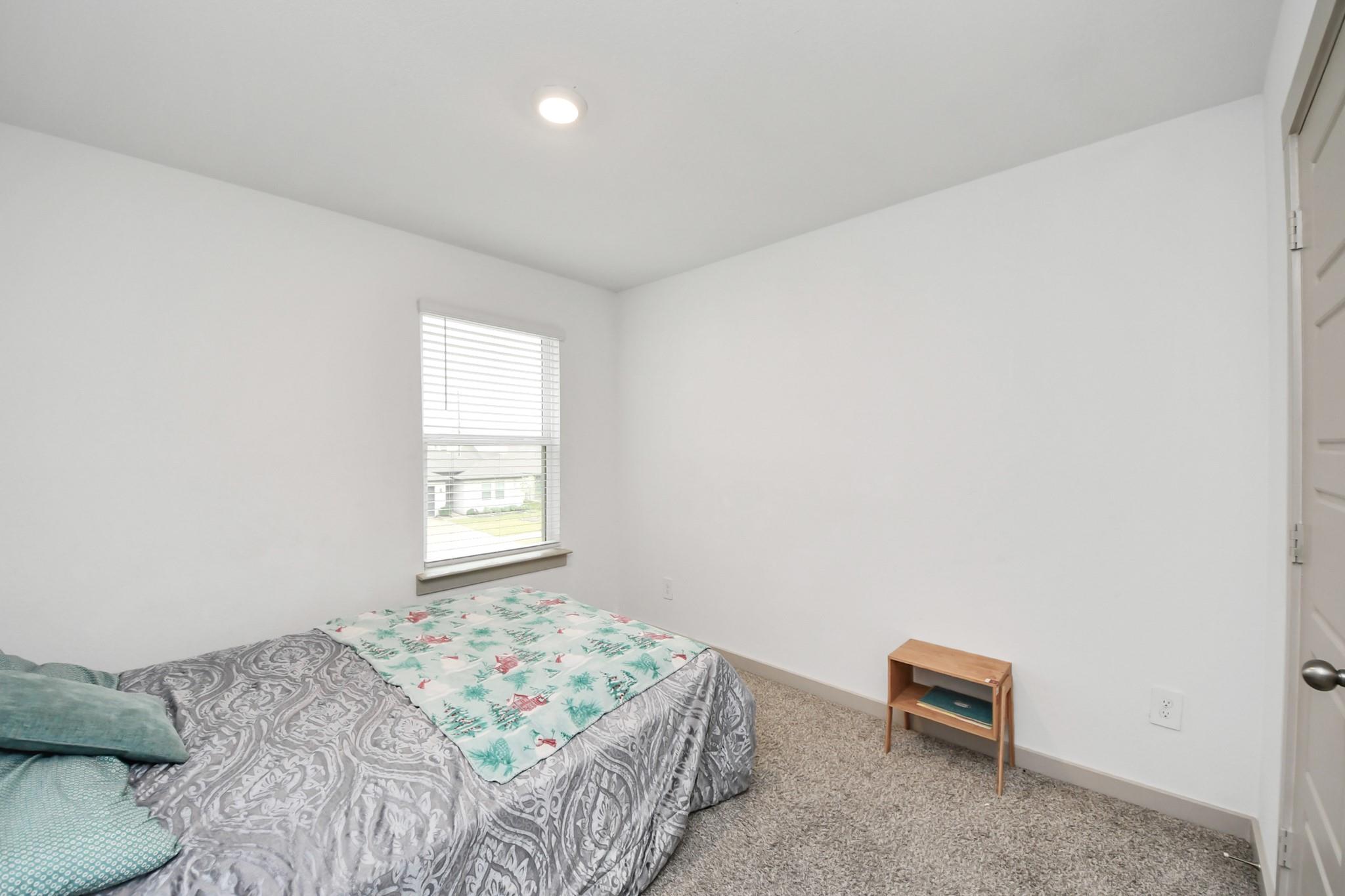 311 John House