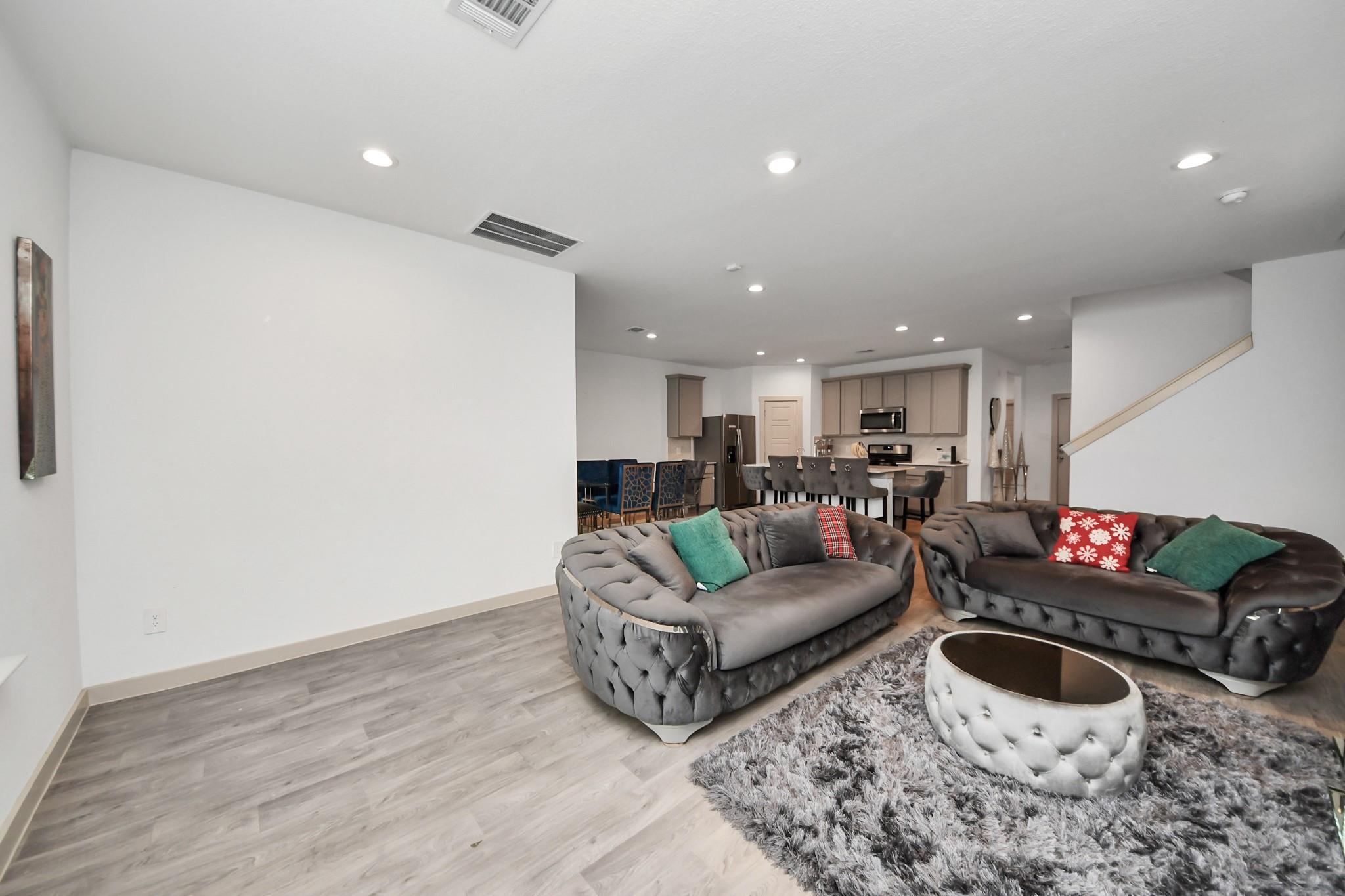 311 John House