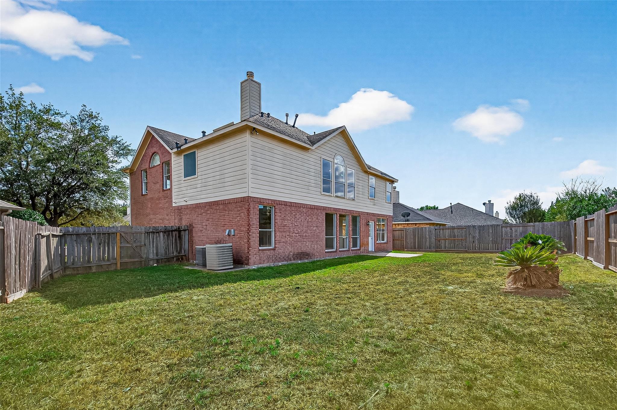 21310 Timber Pines Drive