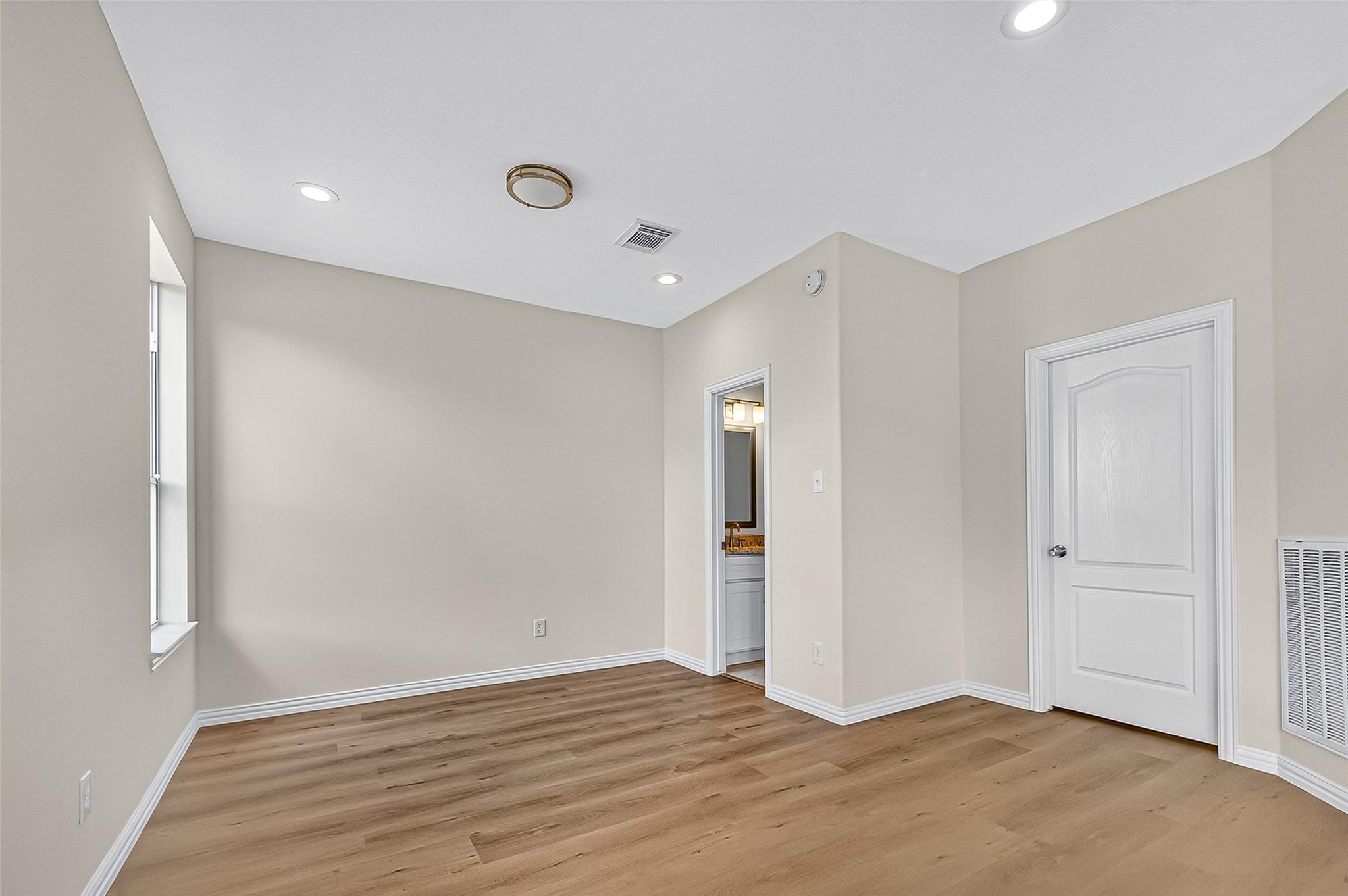 21310 Timber Pines Drive