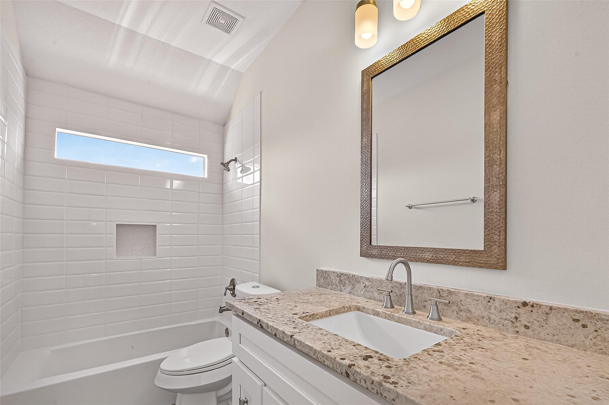 21310 Timber Pines Drive