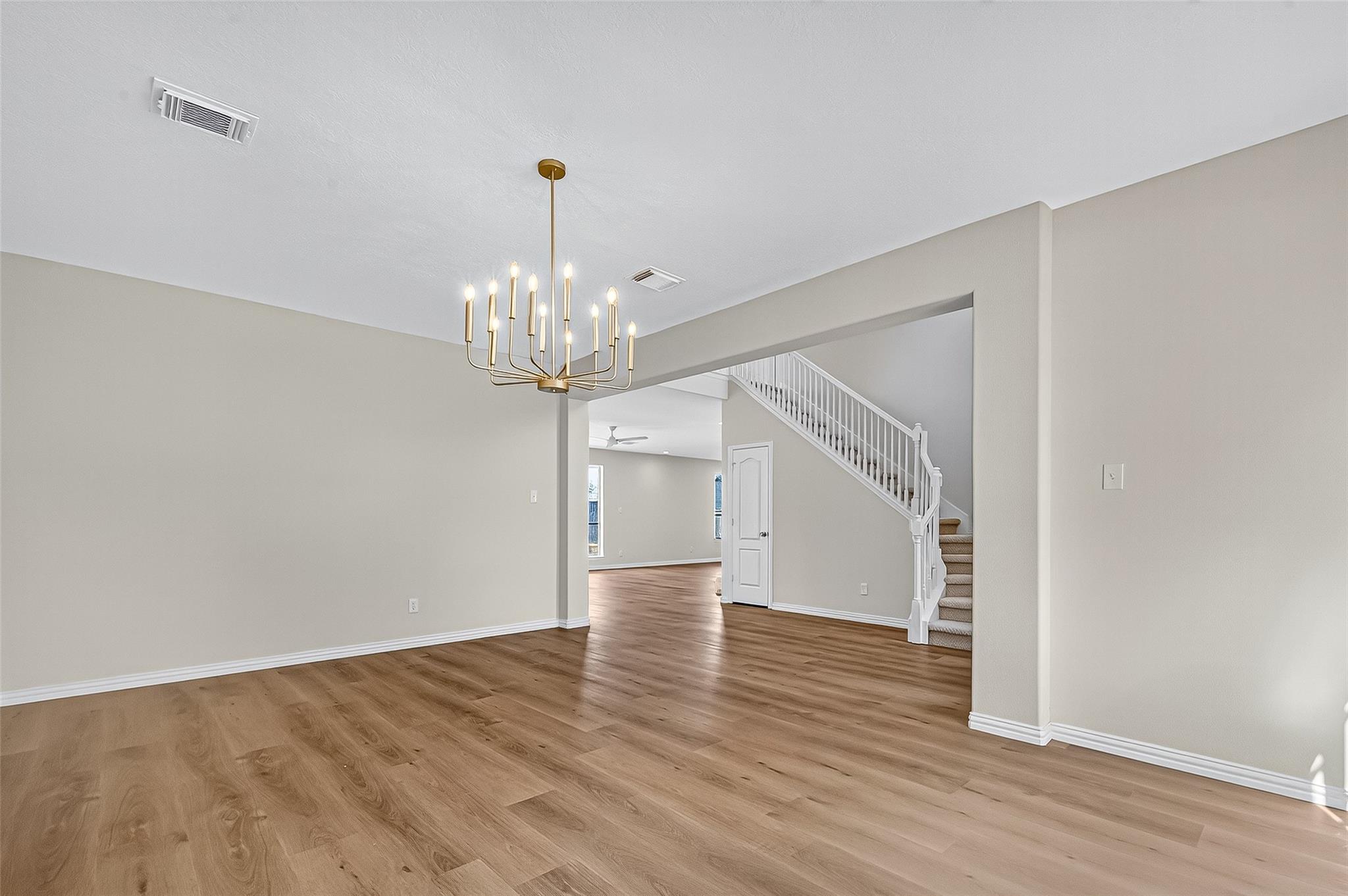 21310 Timber Pines Drive