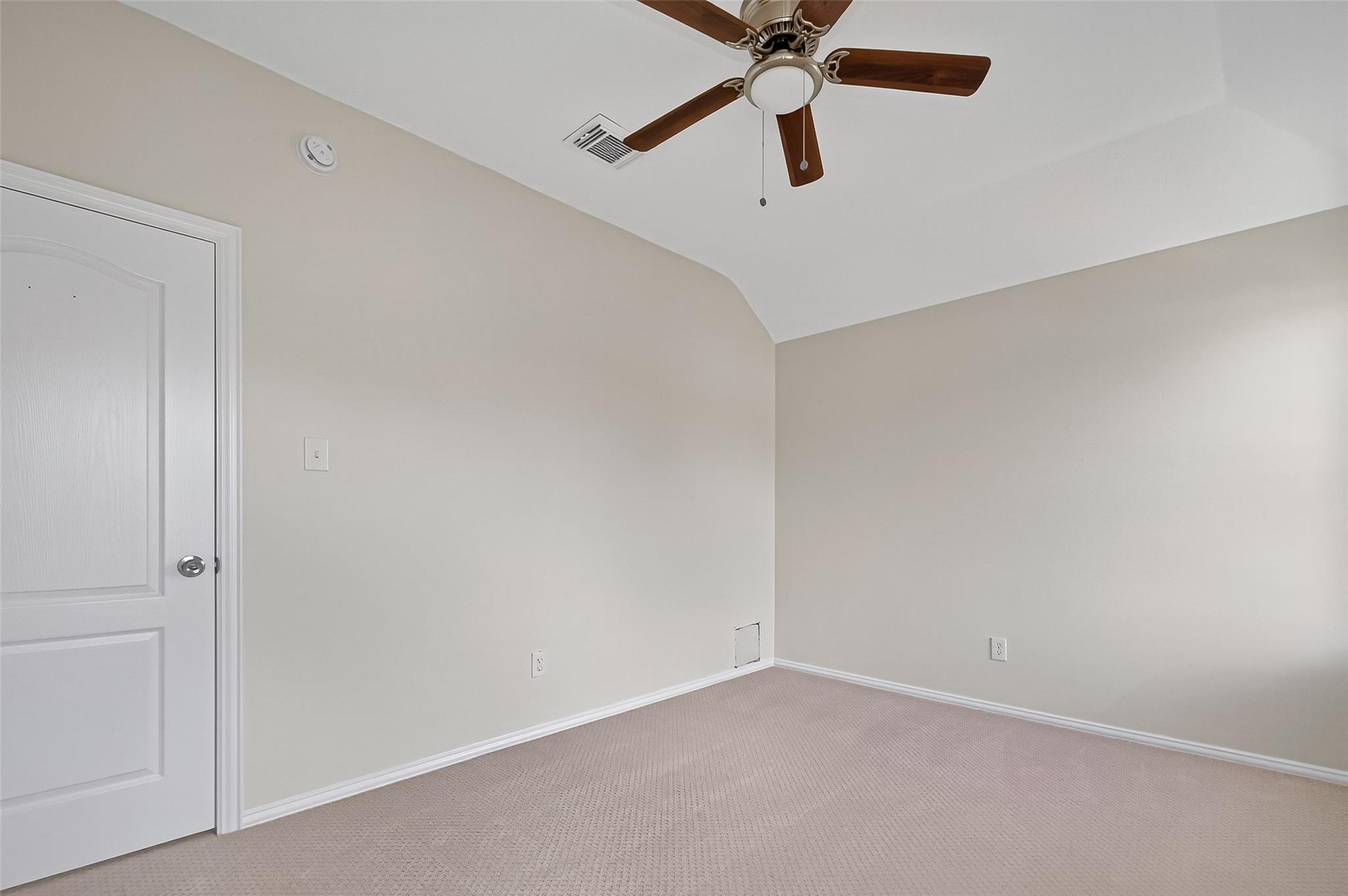 21310 Timber Pines Drive