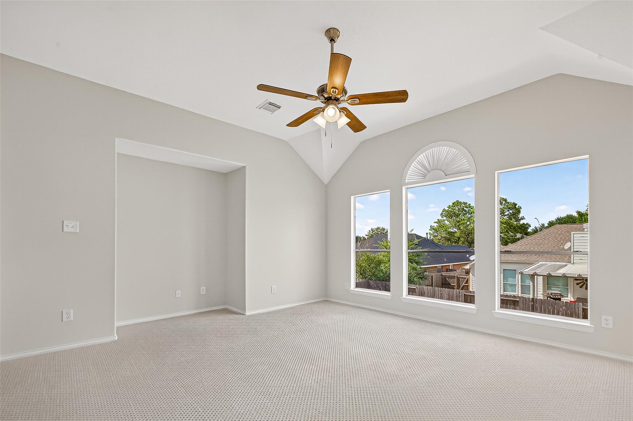 21310 Timber Pines Drive