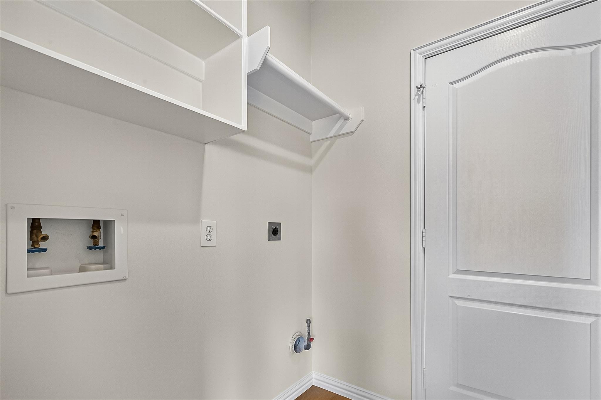 21310 Timber Pines Drive