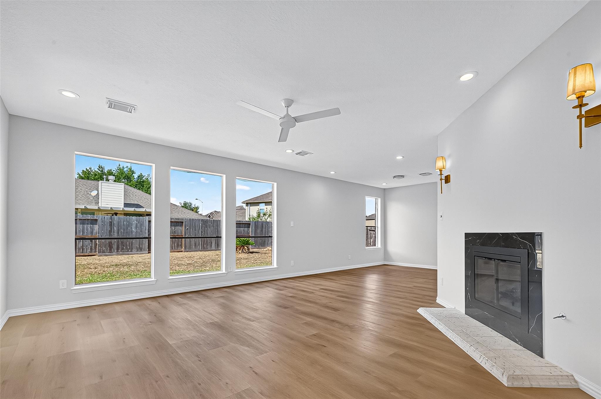 21310 Timber Pines Drive