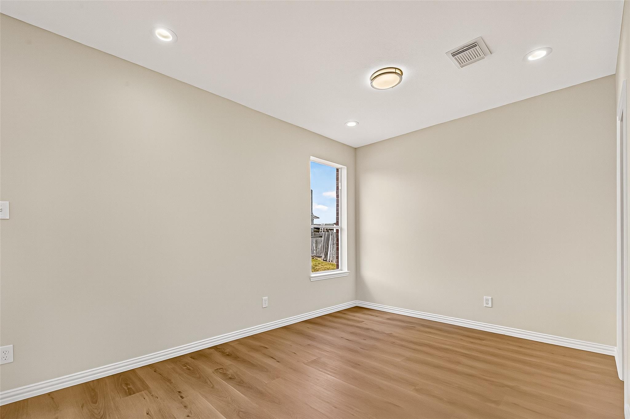 21310 Timber Pines Drive