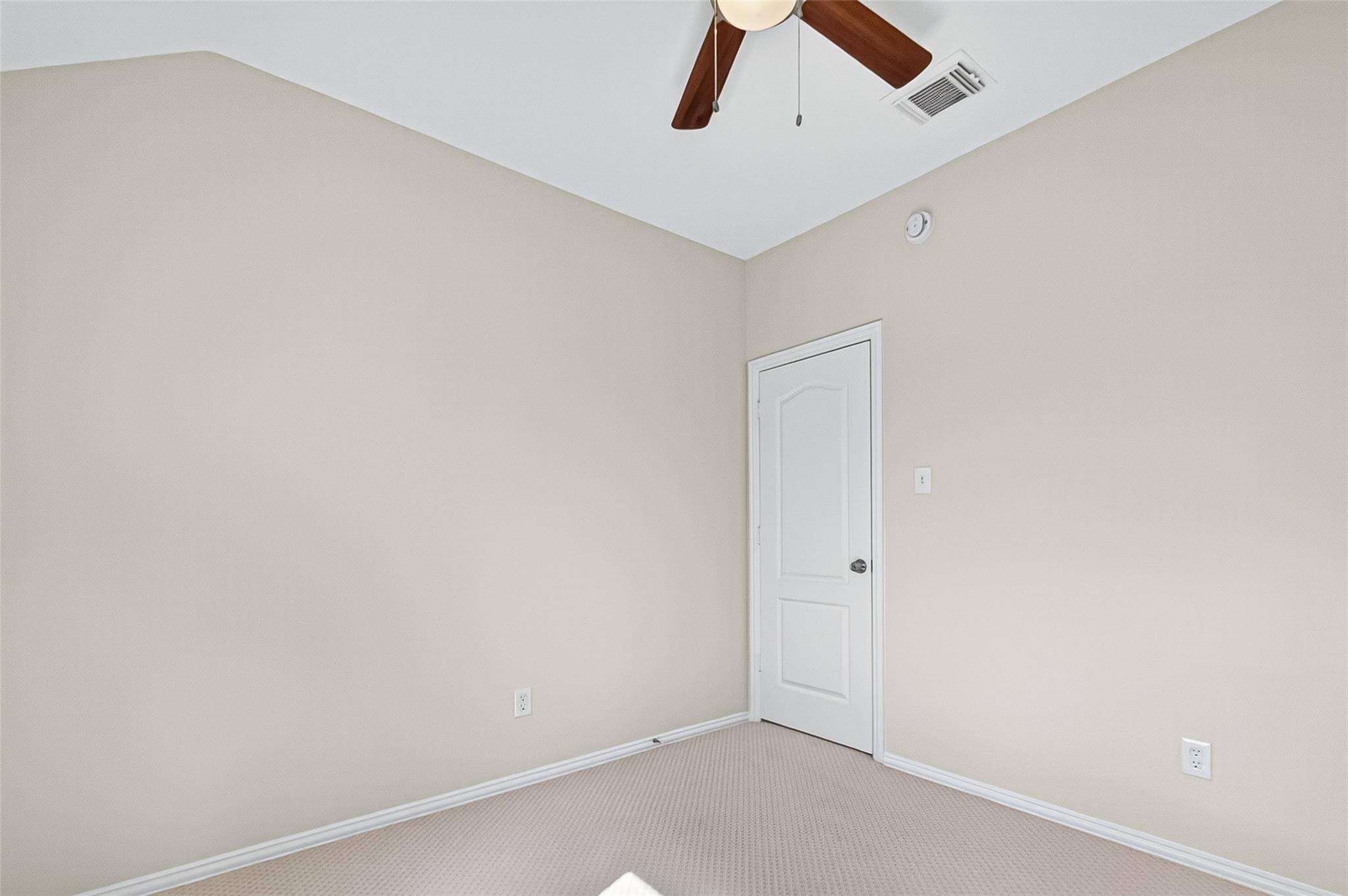 21310 Timber Pines Drive